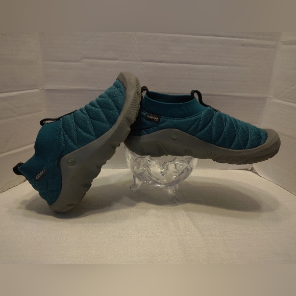 OBOZ Shoes Oboz Whakata Puffy Women 9 Poshmark